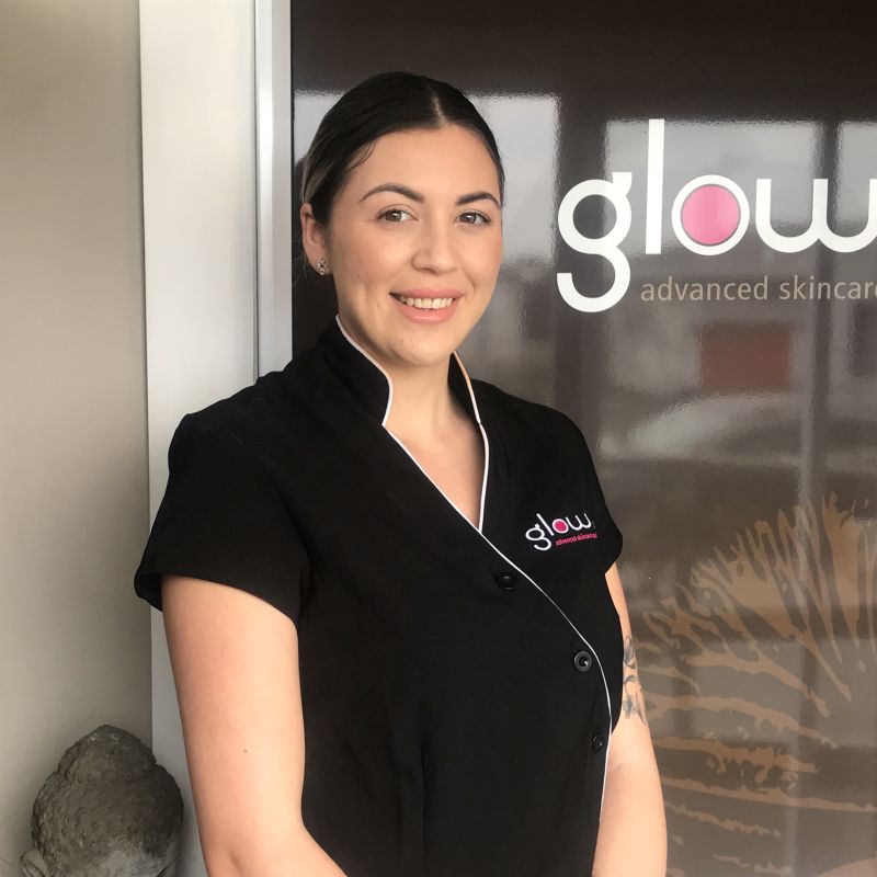 About Us Glow Skin And Body Spa