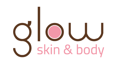 Glow Skin And Body Spa