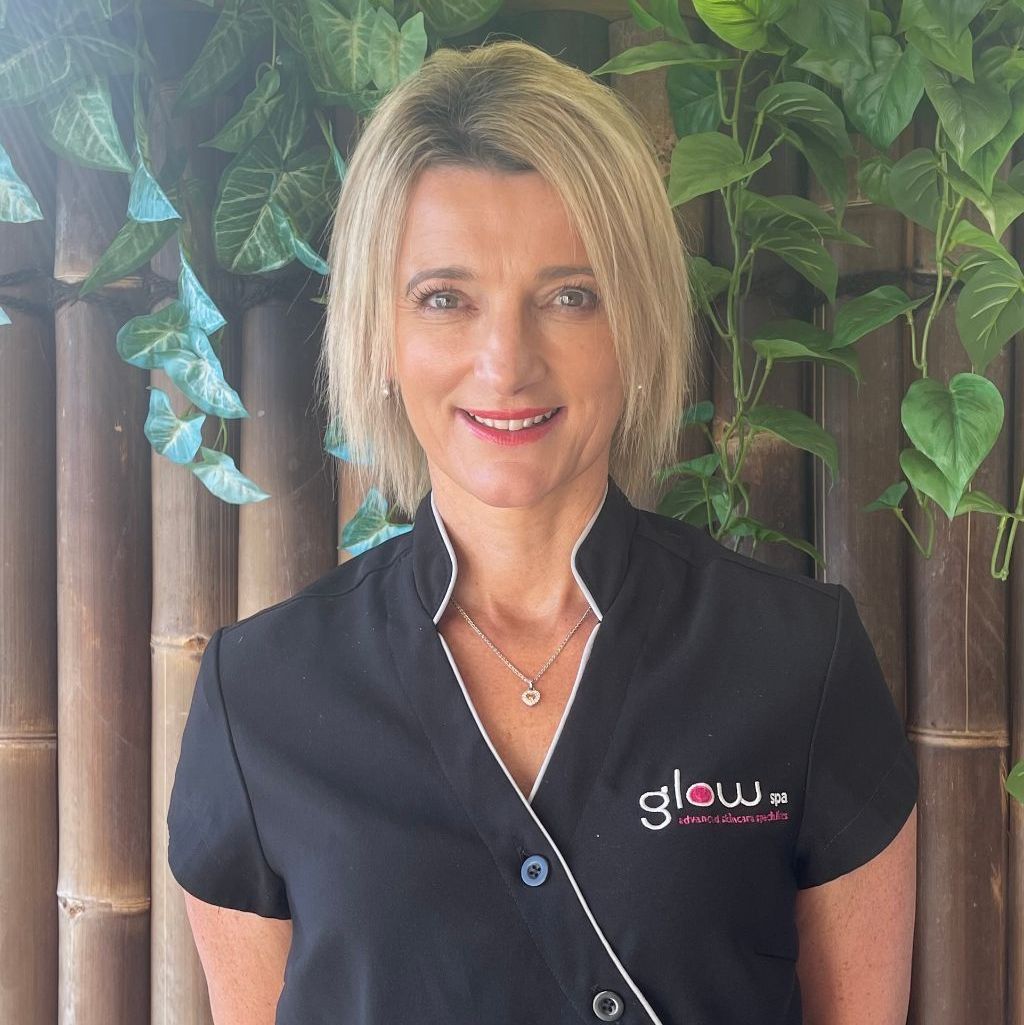 About Us Glow Skin And Body Spa